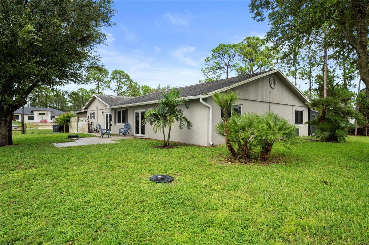 16474 88th Road North Loxahatchee, FL 33470 - Photo 35 of 41 03-LUX7909
