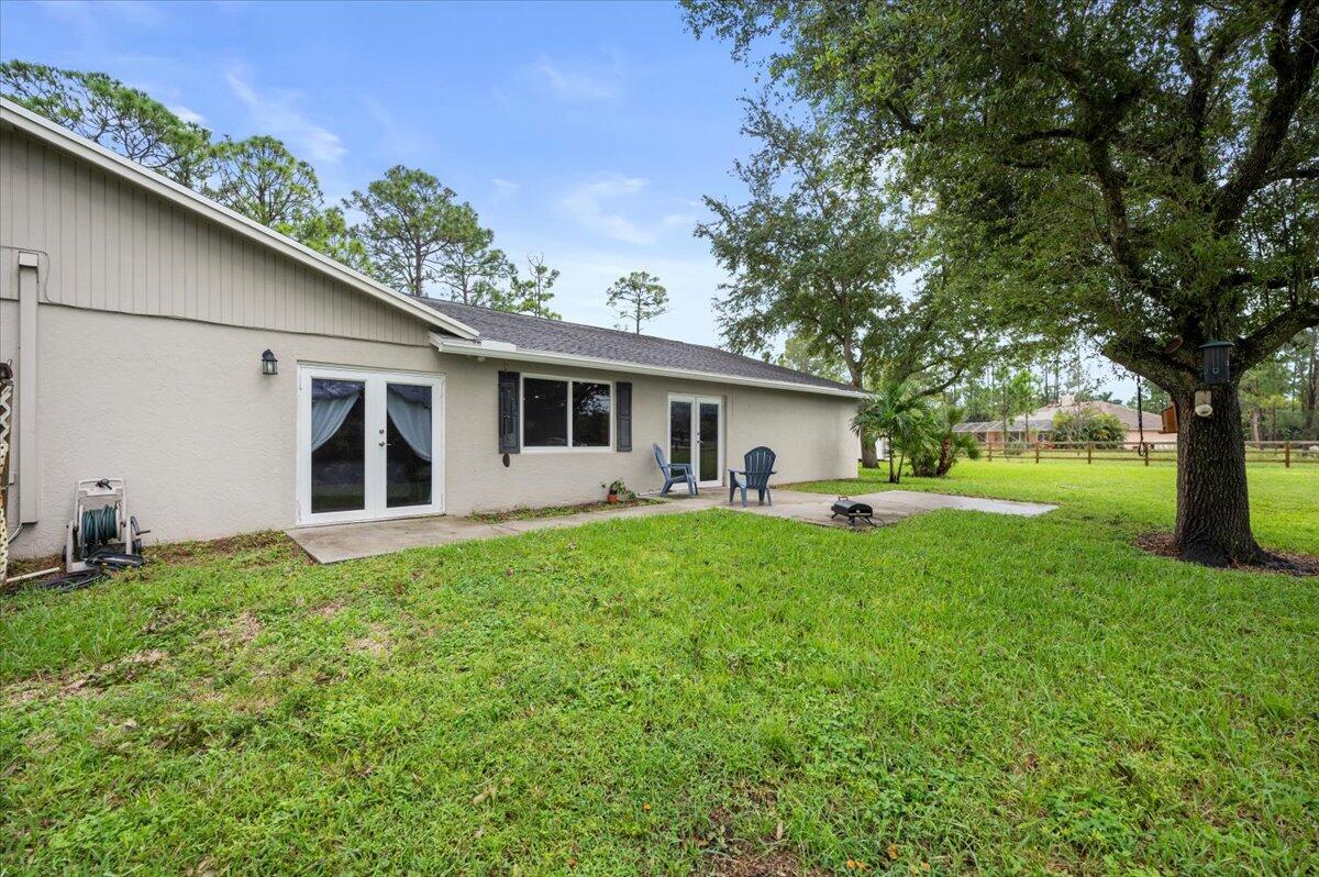 16474 88th Road North Loxahatchee, FL 33470 - Photo 36 of 41 04-LUX7914