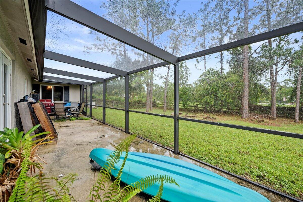 16474 88th Road North Loxahatchee, FL 33470 - Photo 38 of 41 07-LUX7919