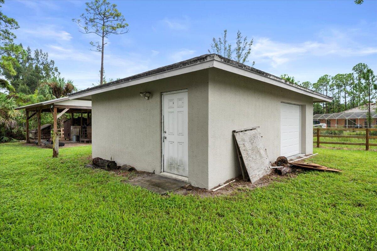 16474 88th Road North Loxahatchee, FL 33470 - Photo 40 of 41 06-LUX7904