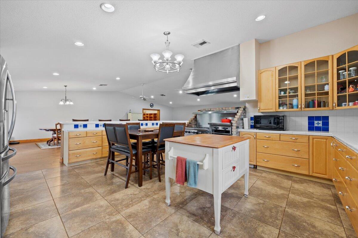16474 88th Road North Loxahatchee, FL 33470 - Photo 4 of 41 27-LUX8020