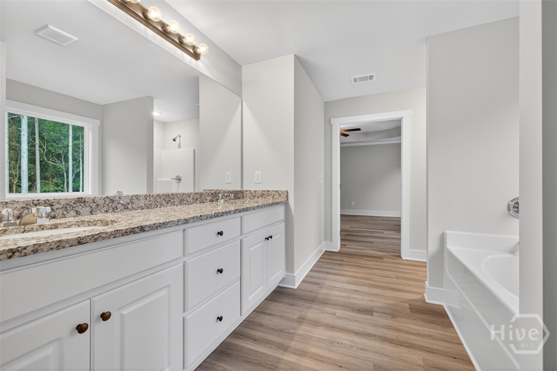 77 Sugar Maple Way, Unit 44 Colbert, GA 30628 - Photo 26 of 30