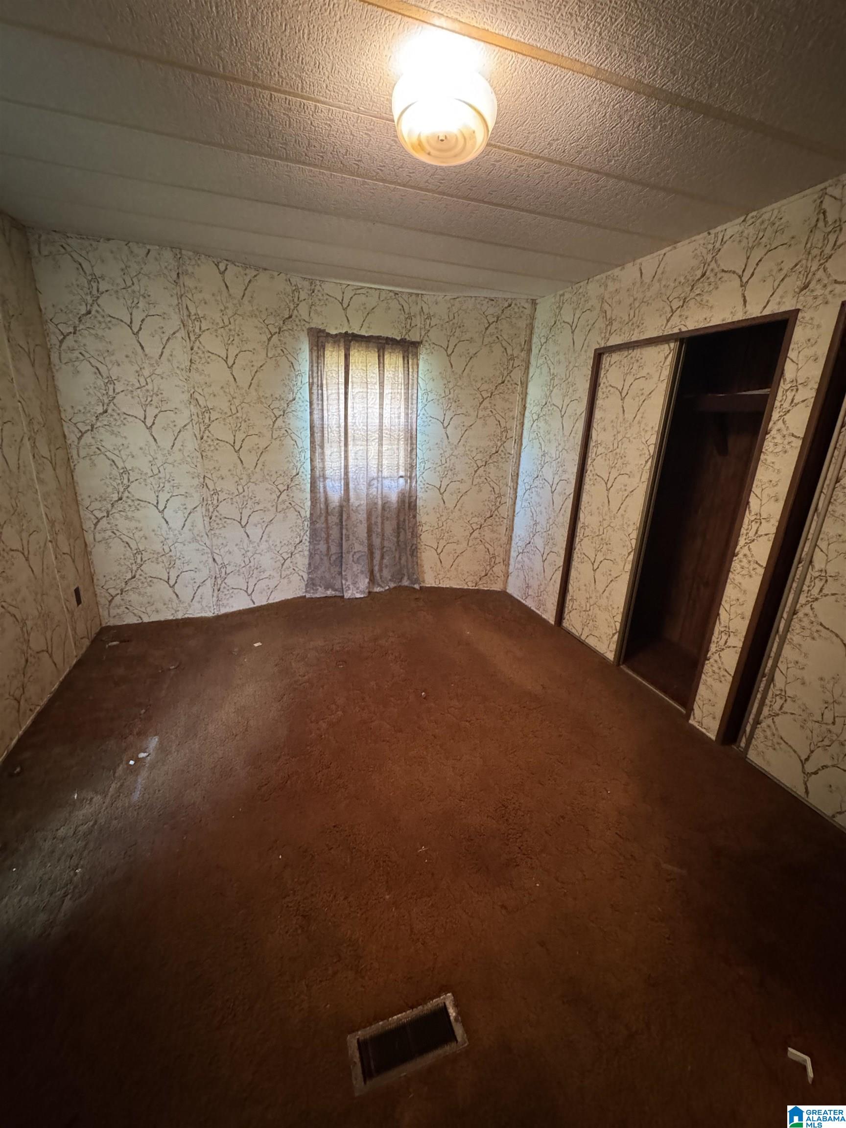 1015 Patterson Street Anniston, AL 36201 - Photo 22 of 24