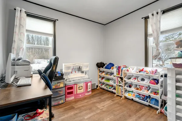 $275,000 | 62 Washington Road, Barre Town, VT 05649