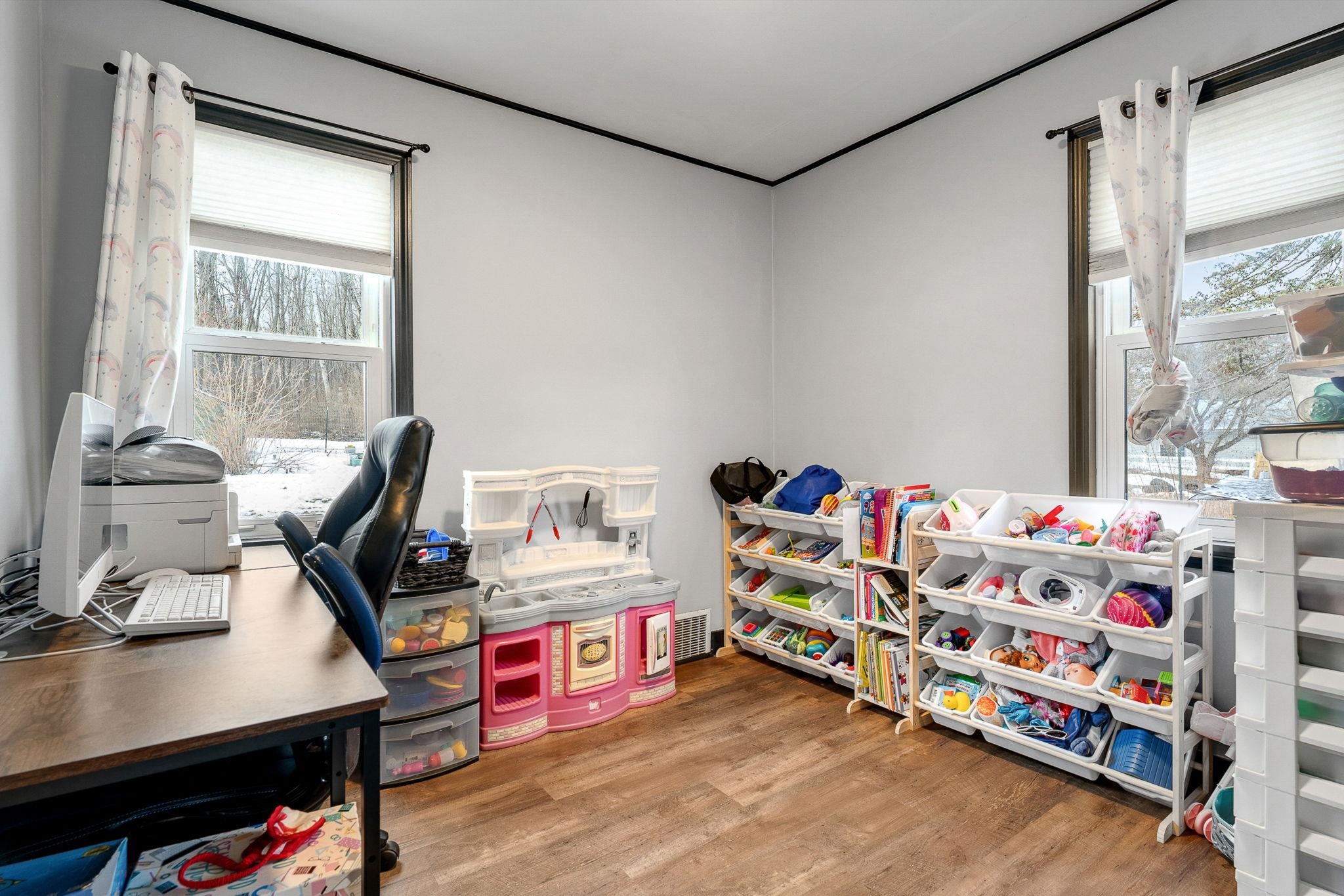 62 Washington Road Barre Town, VT 05649 - Photo 12 of 27