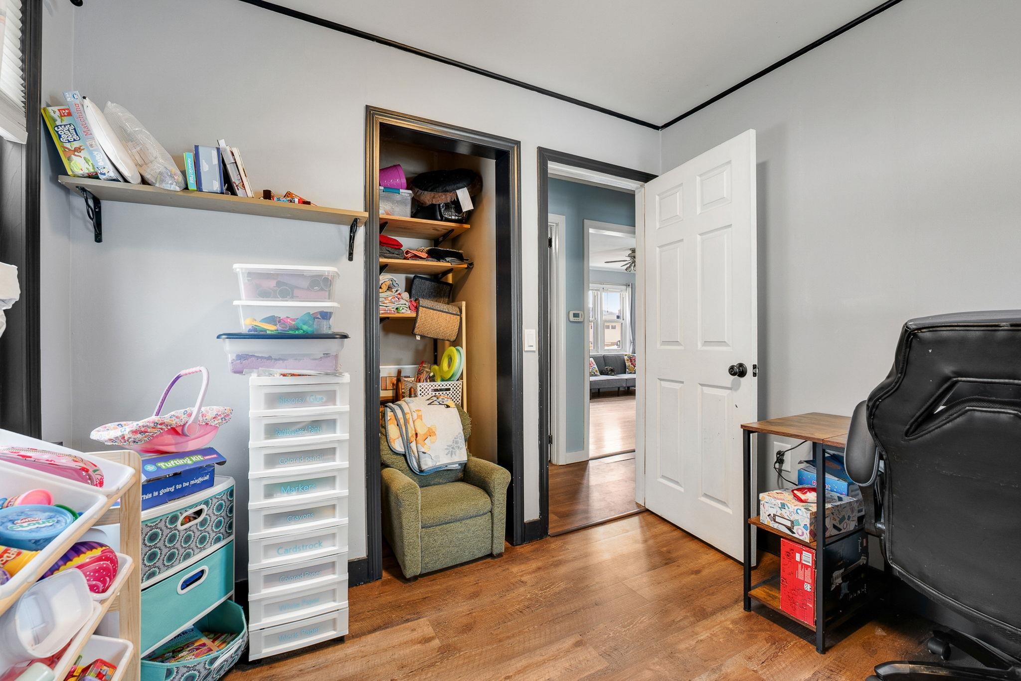 62 Washington Road Barre Town, VT 05649 - Photo 13 of 27