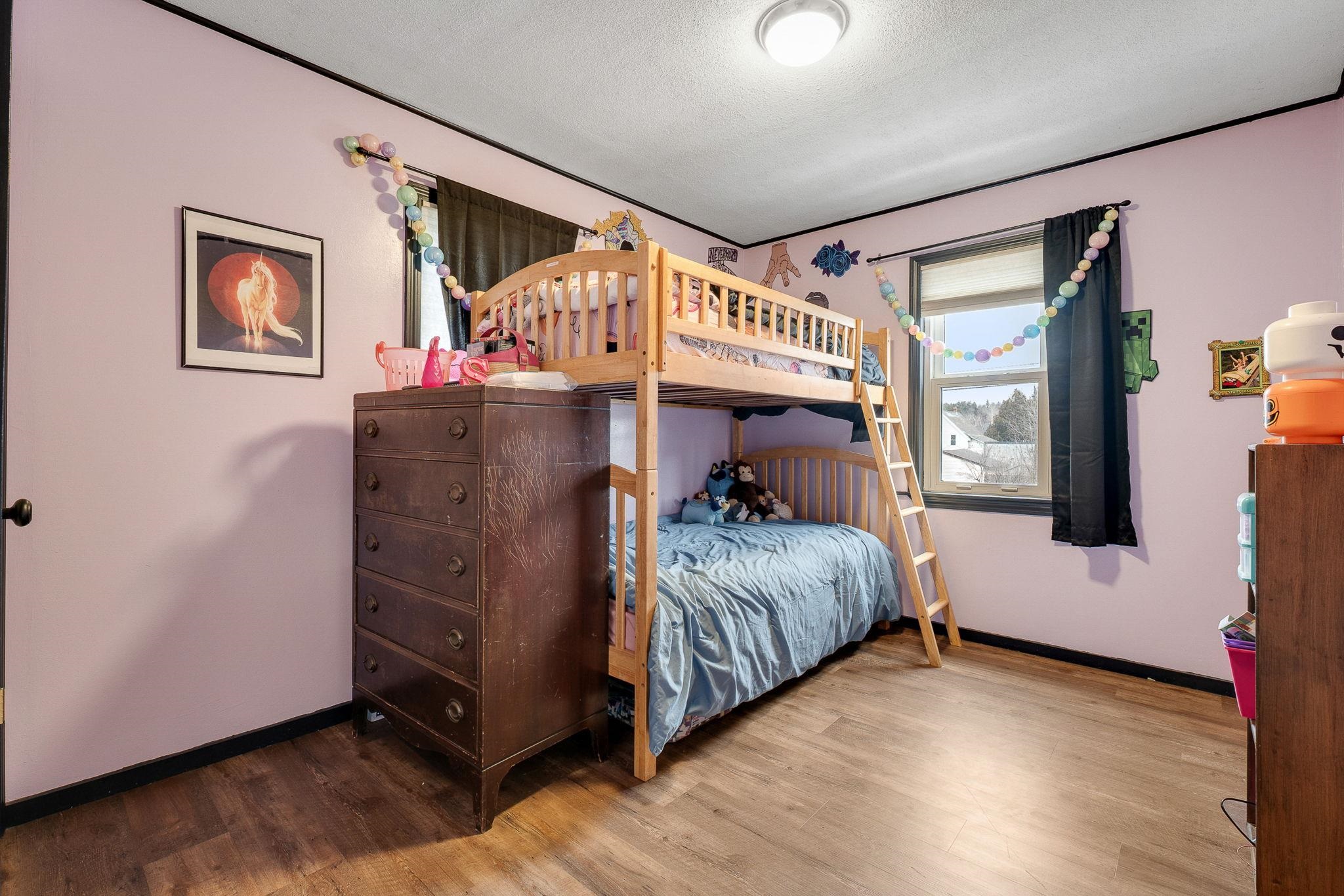 62 Washington Road Barre Town, VT 05649 - Photo 14 of 27