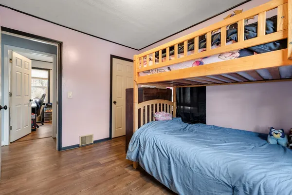 $275,000 | 62 Washington Road, Barre Town, VT 05649