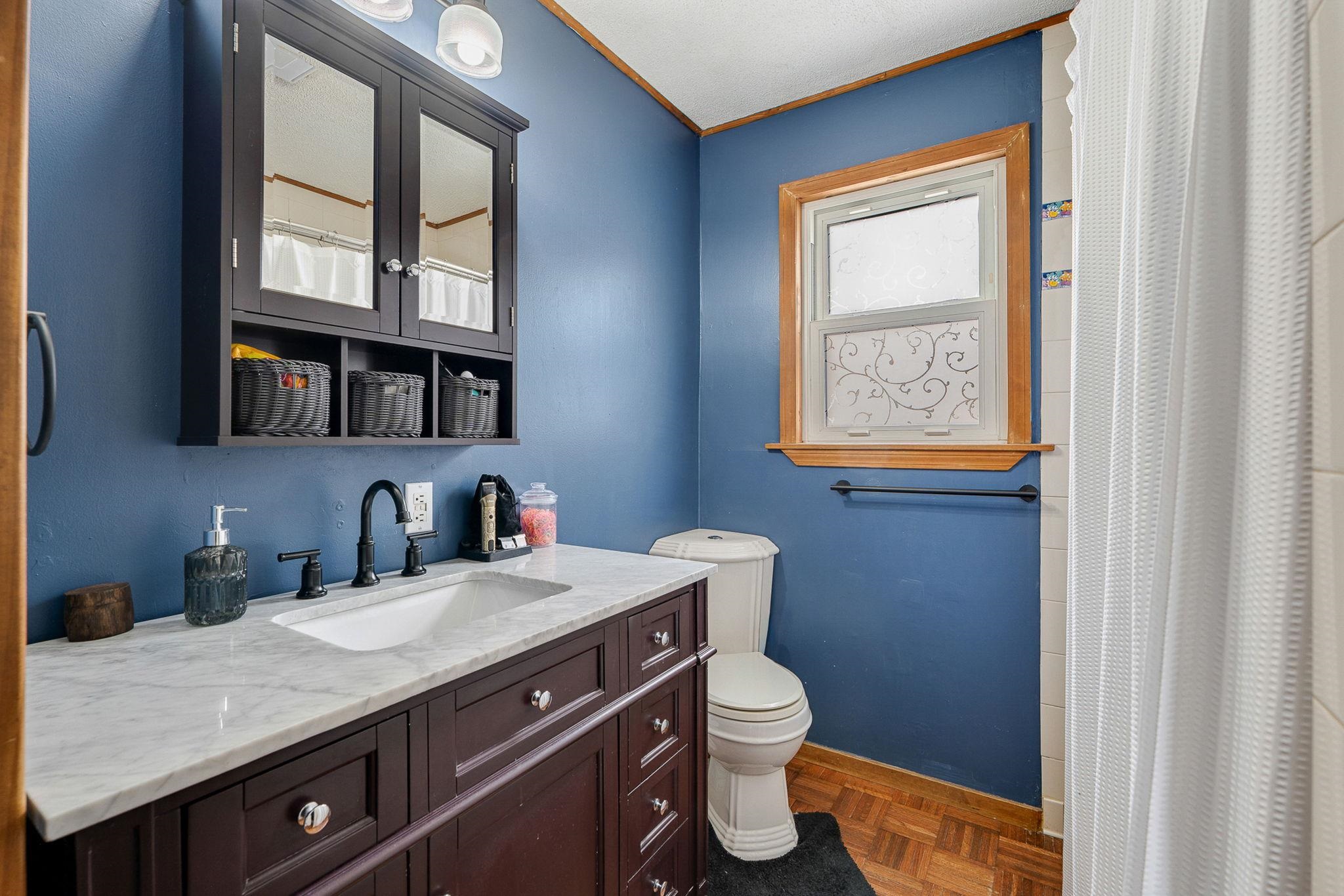 62 Washington Road Barre Town, VT 05649 - Photo 16 of 27