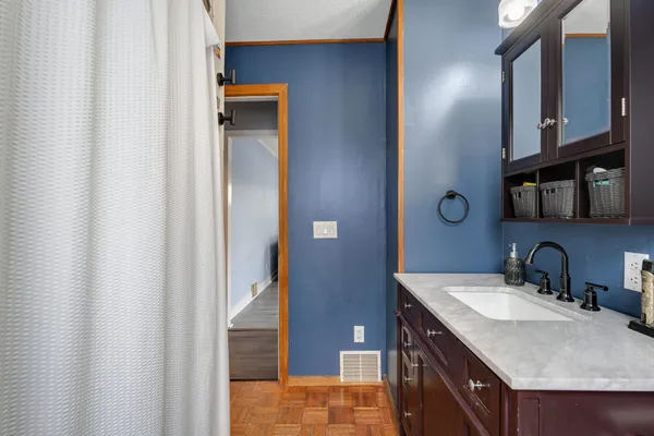 $275,000 | 62 Washington Road, Barre Town, VT 05649