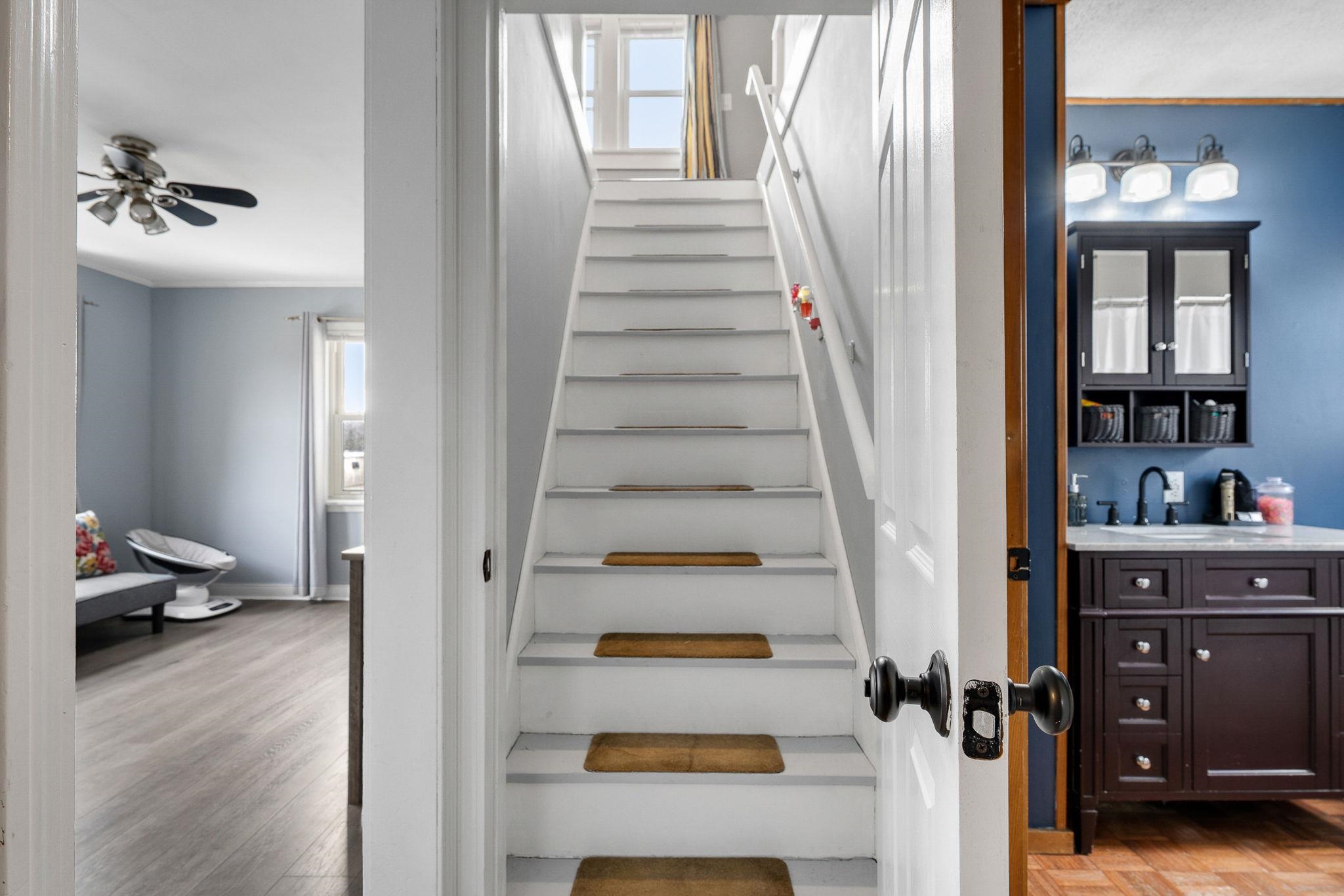 62 Washington Road Barre Town, VT 05649 - Photo 18 of 27