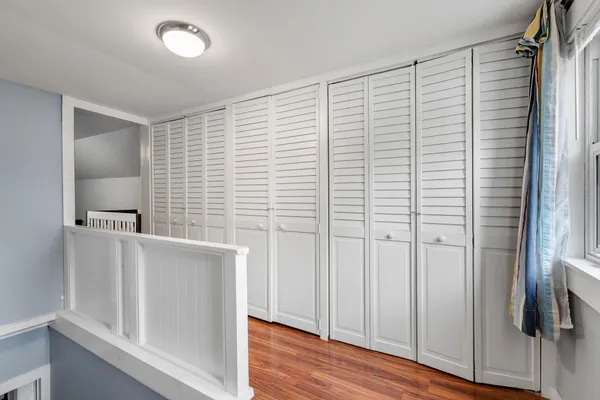 $275,000 | 62 Washington Road, Barre Town, VT 05649