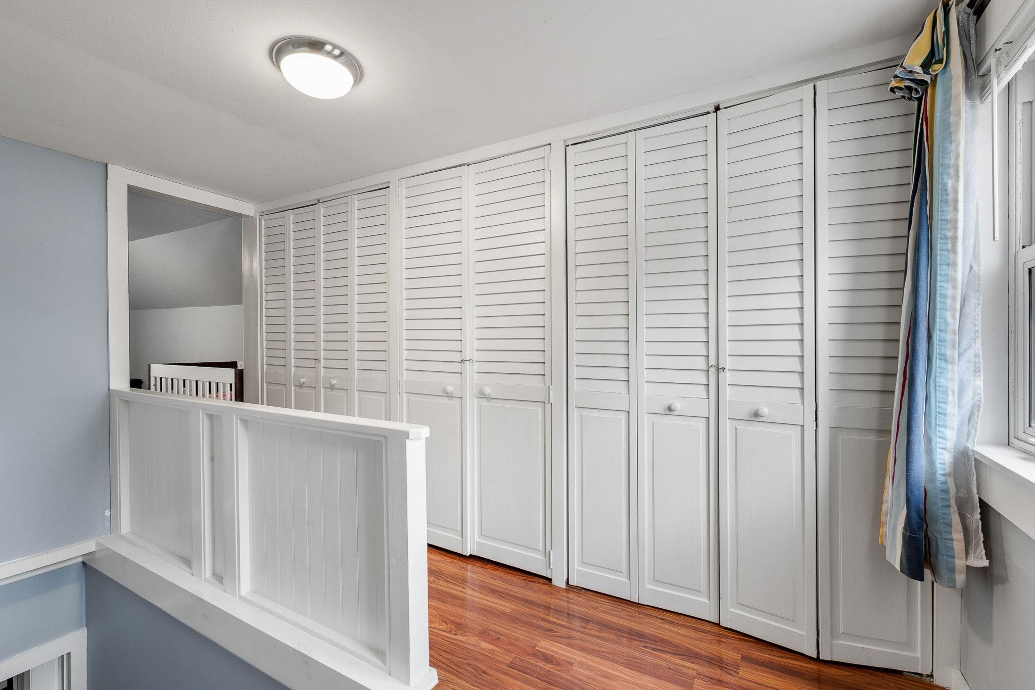 62 Washington Road Barre Town, VT 05649 - Photo 19 of 27