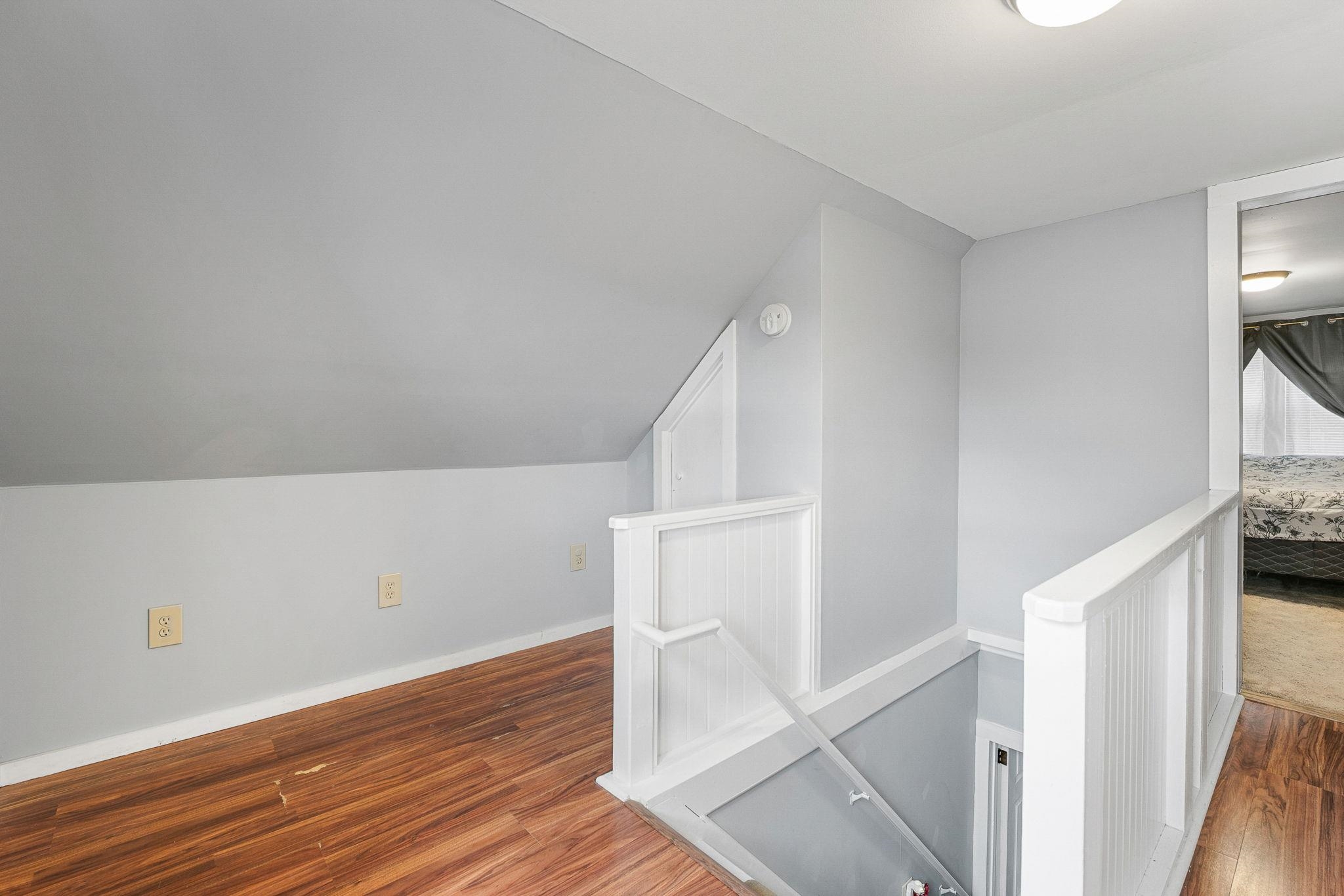 62 Washington Road Barre Town, VT 05649 - Photo 20 of 27