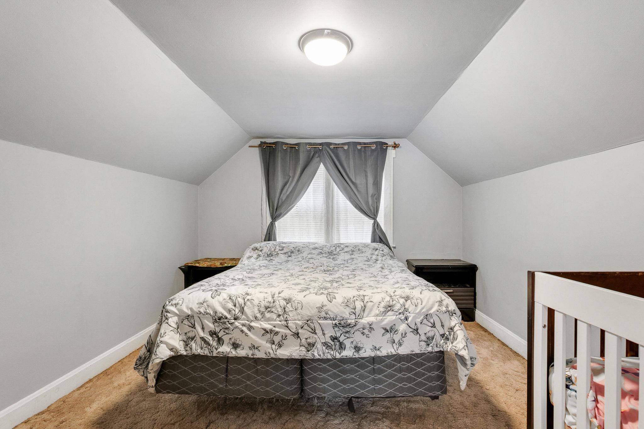 62 Washington Road Barre Town, VT 05649 - Photo 21 of 27