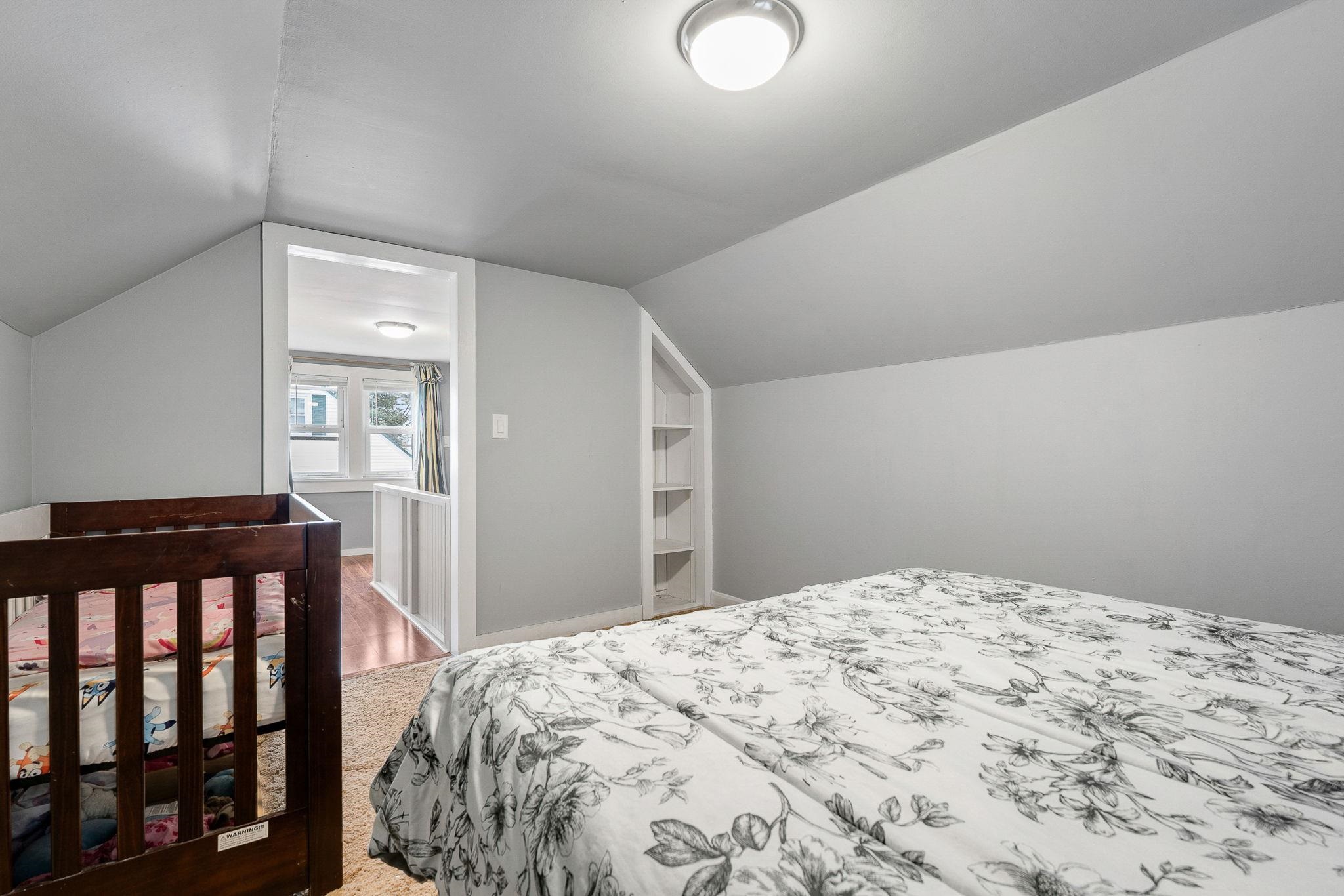 62 Washington Road Barre Town, VT 05649 - Photo 22 of 27