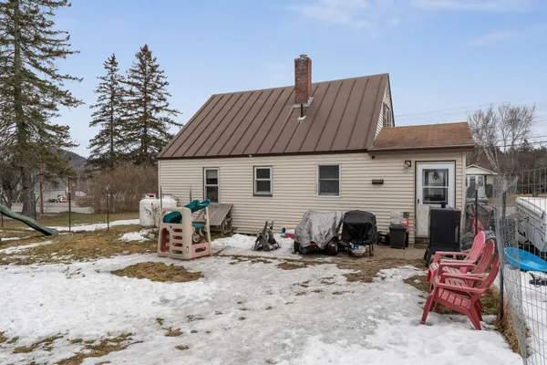 $275,000 | 62 Washington Road, Barre Town, VT 05649