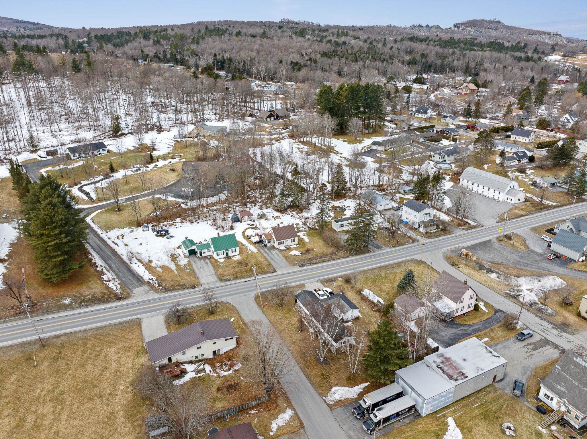 62 Washington Road Barre Town, VT 05649 - Photo 27 of 27