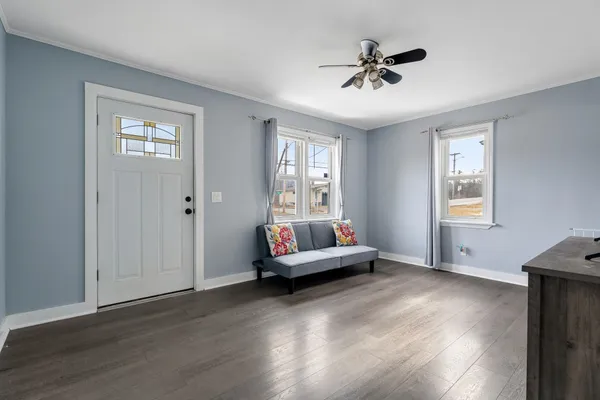 $275,000 | 62 Washington Road, Barre Town, VT 05649