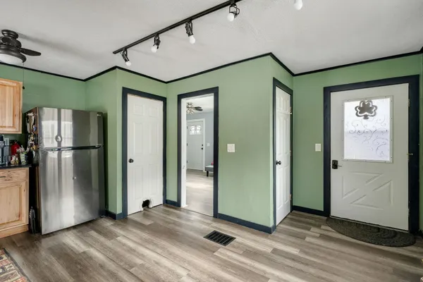 $275,000 | 62 Washington Road, Barre Town, VT 05649