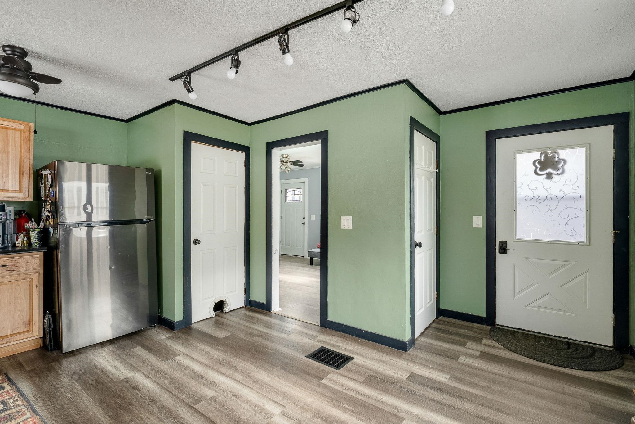 62 Washington Road Barre Town, VT 05649 - Photo 10 of 27