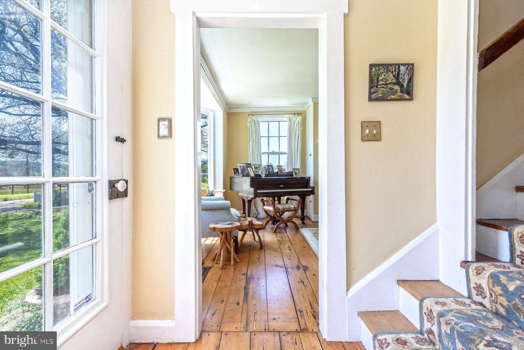 293 Lurgan Road New Hope, PA 18938 - Photo 4 of 23 Gallery Image 4