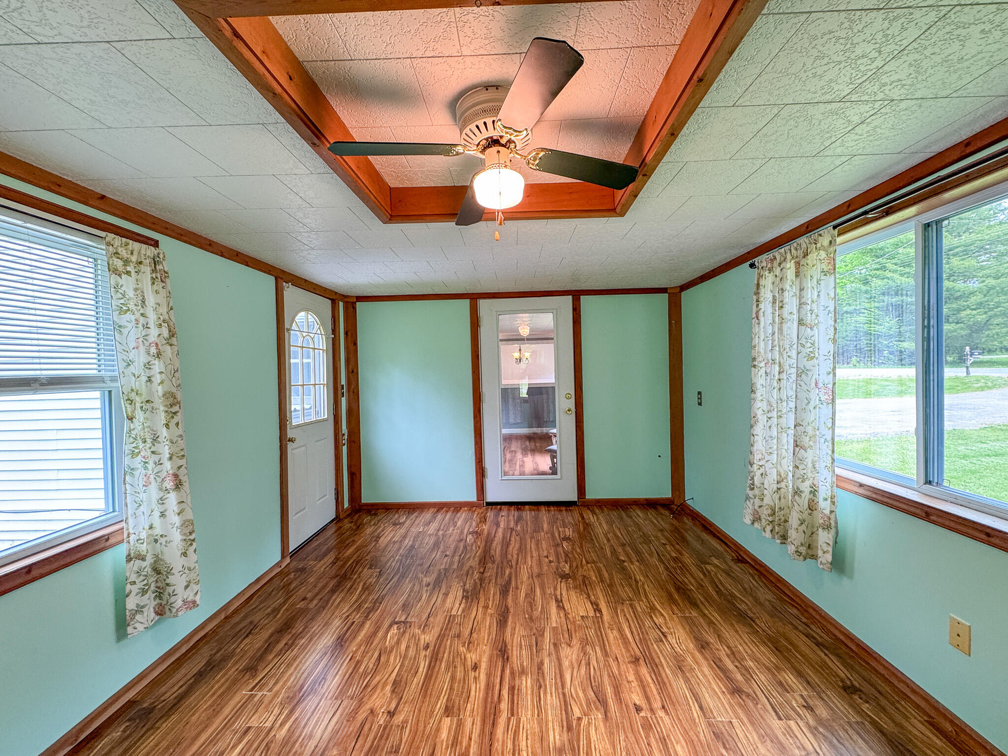 1736 Park Street Springfield, ME 04487 - Photo 14 of 26 14