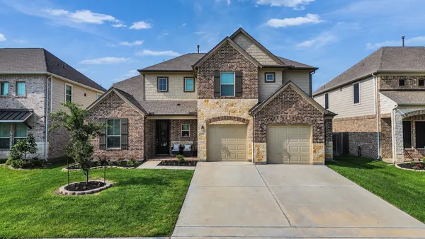 $3,500 | 251 Upland Drive, Waller, TX 77484