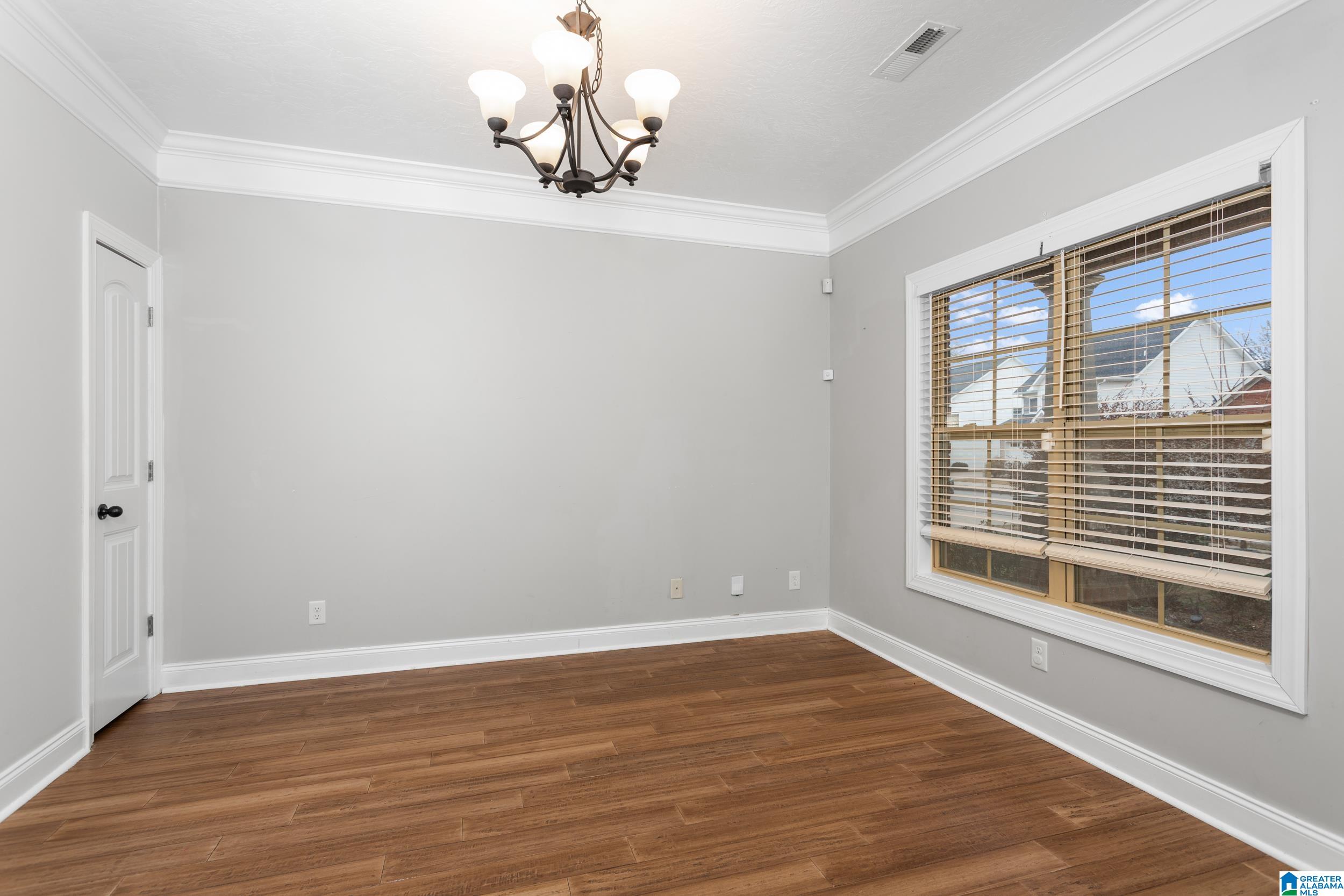 75 Jenkins Road Oxford, AL 36203 - Photo 7 of 49