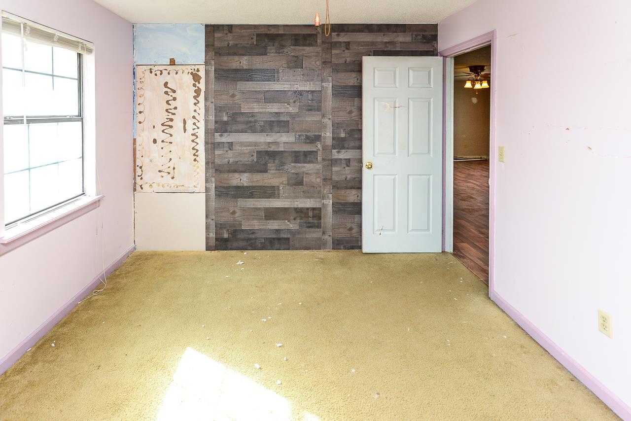 713 Howell Hill Road Flintville, TN 37335 - Photo 19 of 19 Gallery Image 19