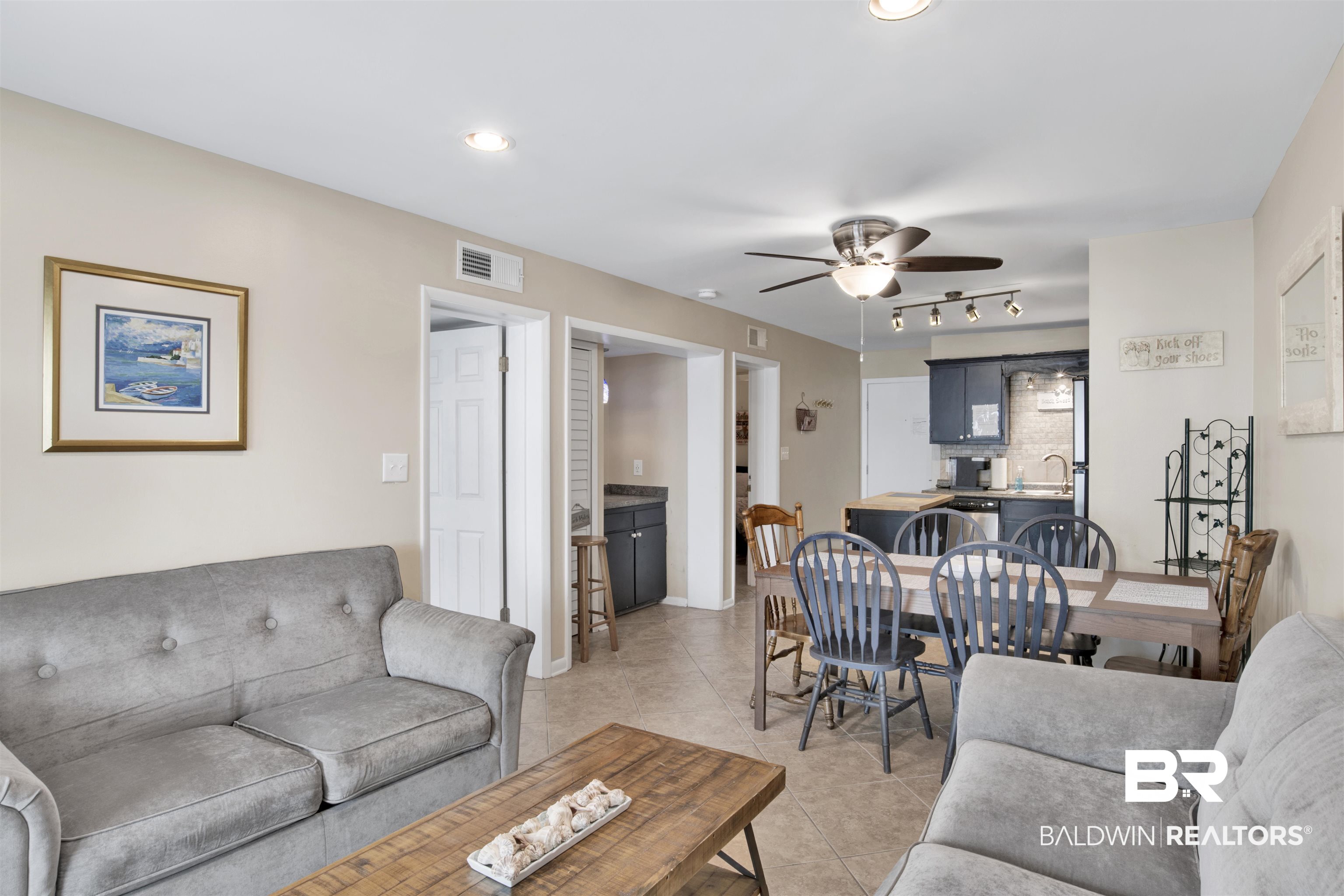 400 Plantation Road, Unit 2322 Gulf Shores, AL 36542 - Photo 14 of 38