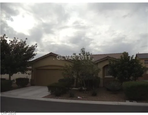 $1,642 | 2717 Dorado Vista Street, Las Vegas, NV 89108