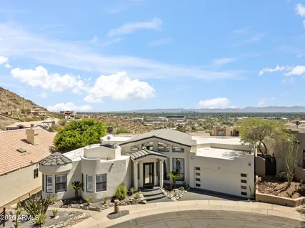 $1,195,000 | 27 West Cochise Drive, Phoenix, AZ 85021