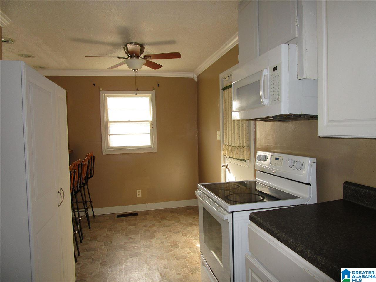 1429 12th Street Birmingham, AL 35228 - Photo 6 of 22