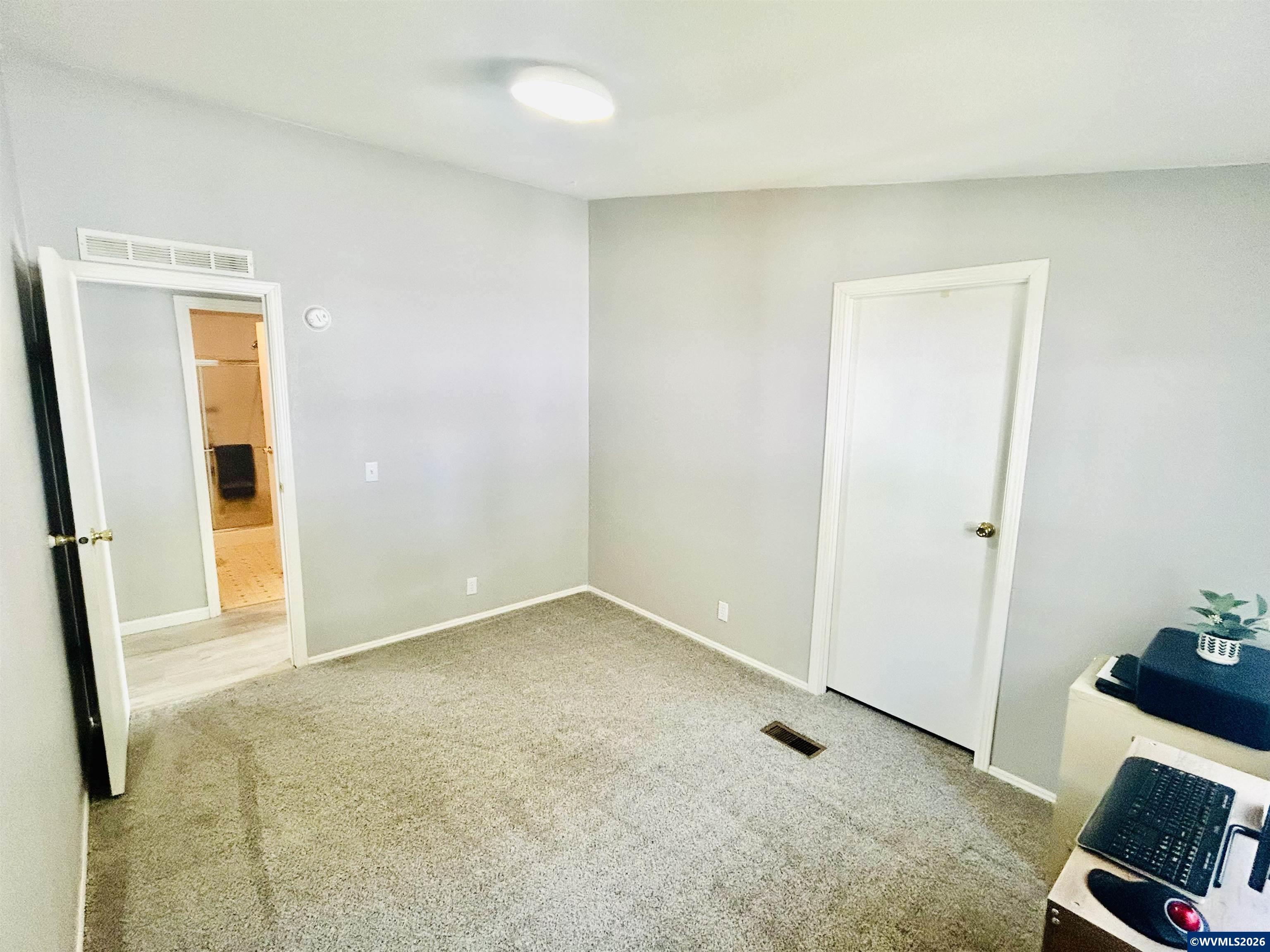 340 Northeast Crest Street, Unit 47 Sublimity, OR 97385 - Photo 11 of 18