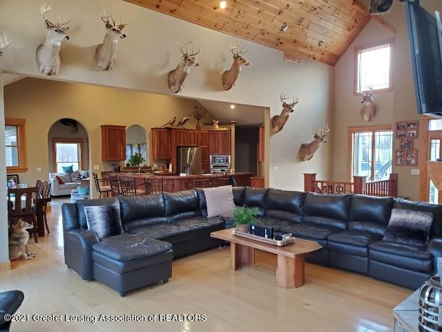 4462 Curtis Road Nashville, MI 49073 - Photo 17 of 40 thumbnail_20210403-082712