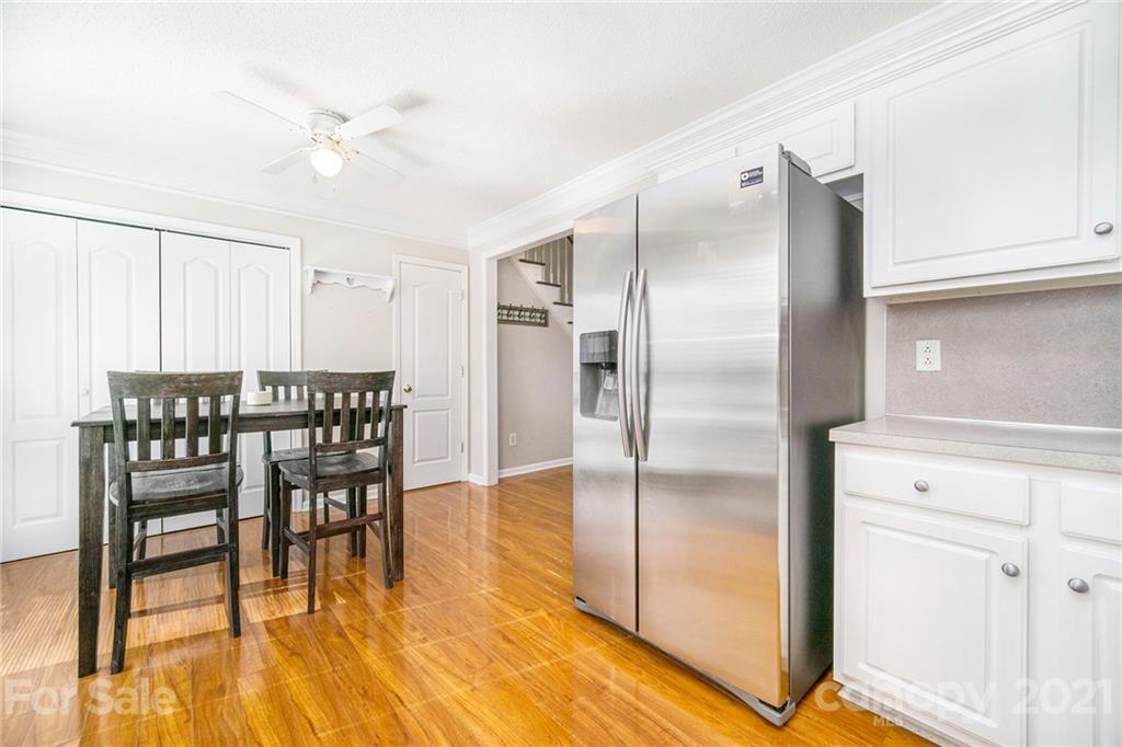 900 Matthews School Road Matthews, NC 28105 - Photo 22 of 29 Gallery Image 22