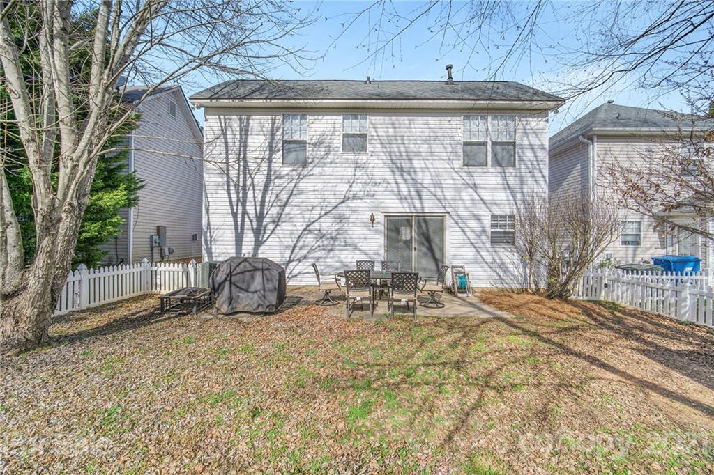 900 Matthews School Road Matthews, NC 28105 - Photo 8 of 29 Gallery Image 8