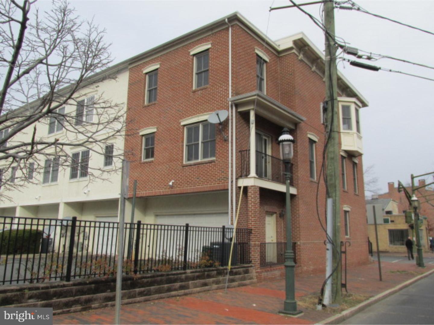 151 Jackson Street Trenton, NJ 08611 - Photo 2 of 13