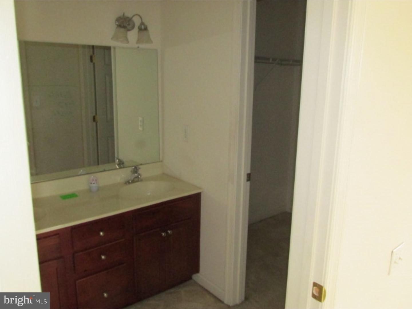 151 Jackson Street Trenton, NJ 08611 - Photo 11 of 13