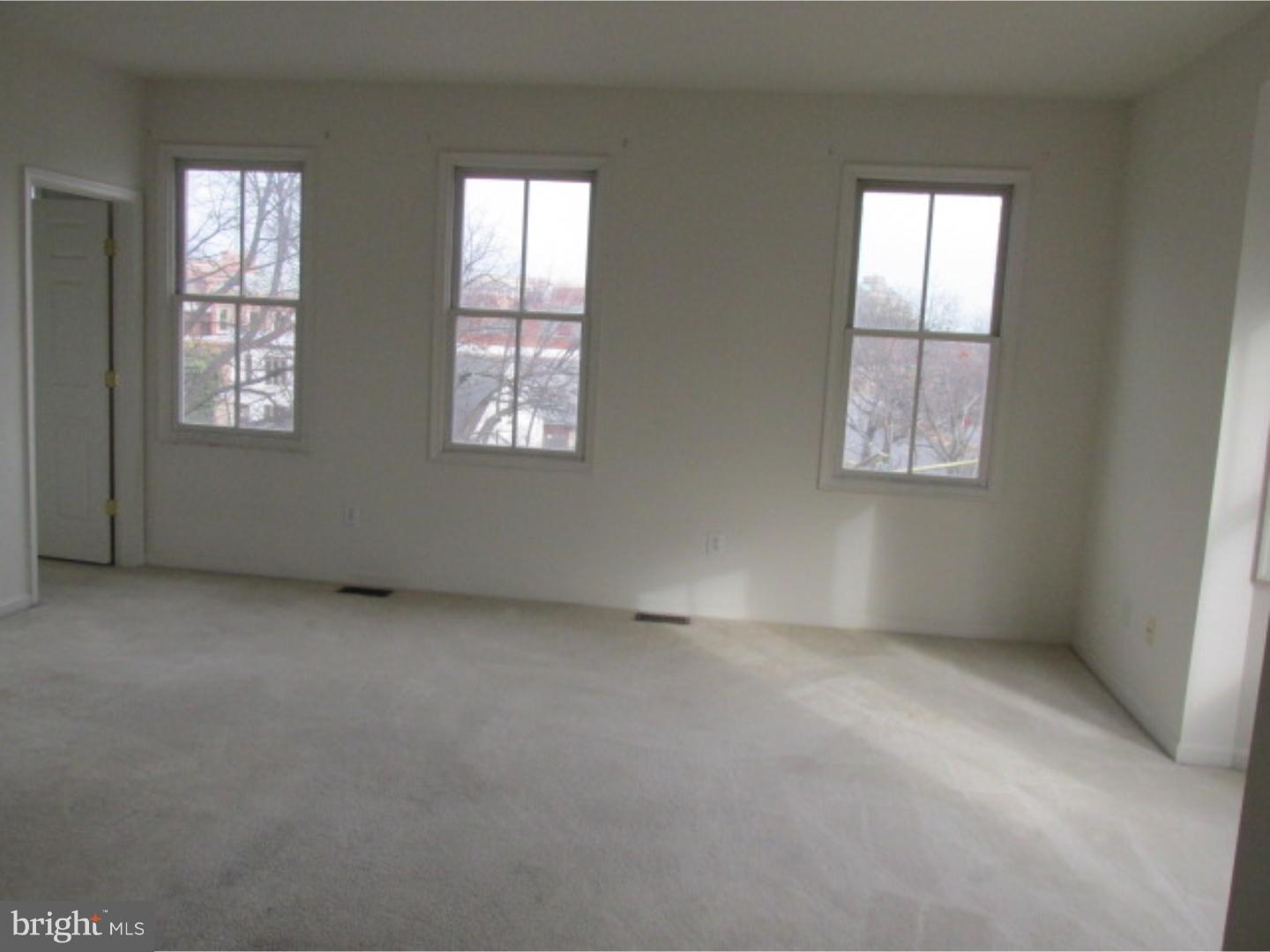 151 Jackson Street Trenton, NJ 08611 - Photo 12 of 13