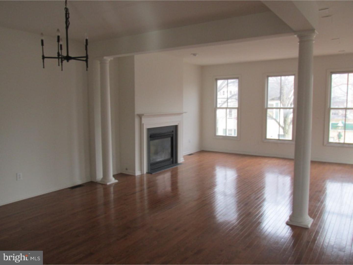 151 Jackson Street Trenton, NJ 08611 - Photo 3 of 13