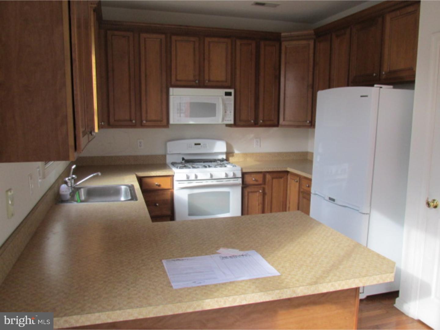 151 Jackson Street Trenton, NJ 08611 - Photo 4 of 13