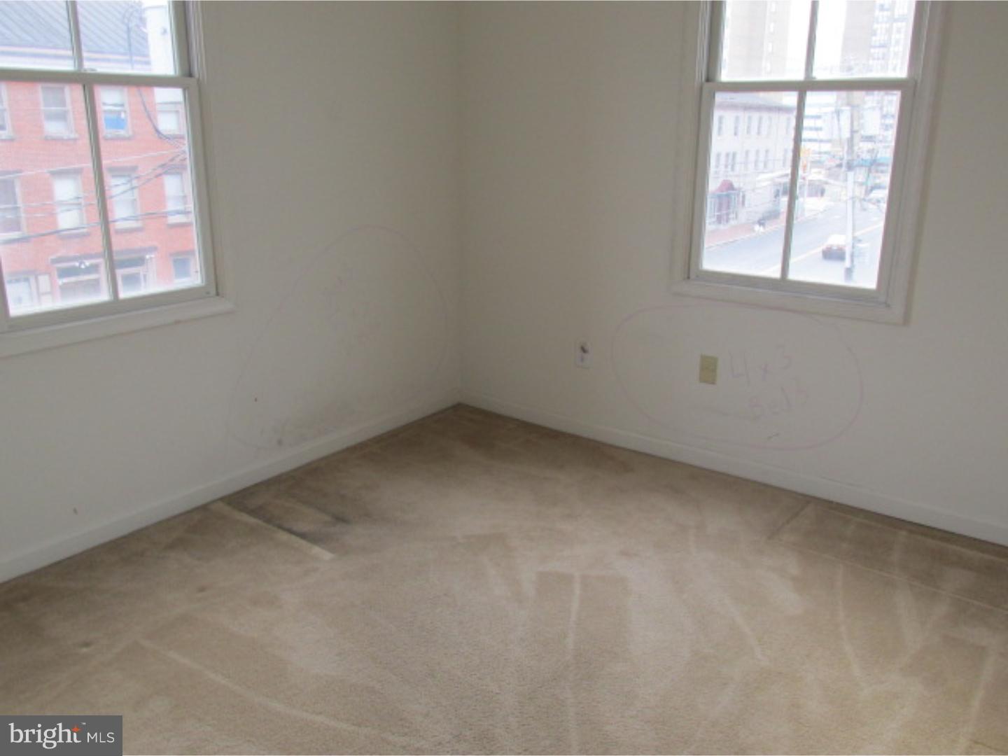 151 Jackson Street Trenton, NJ 08611 - Photo 7 of 13