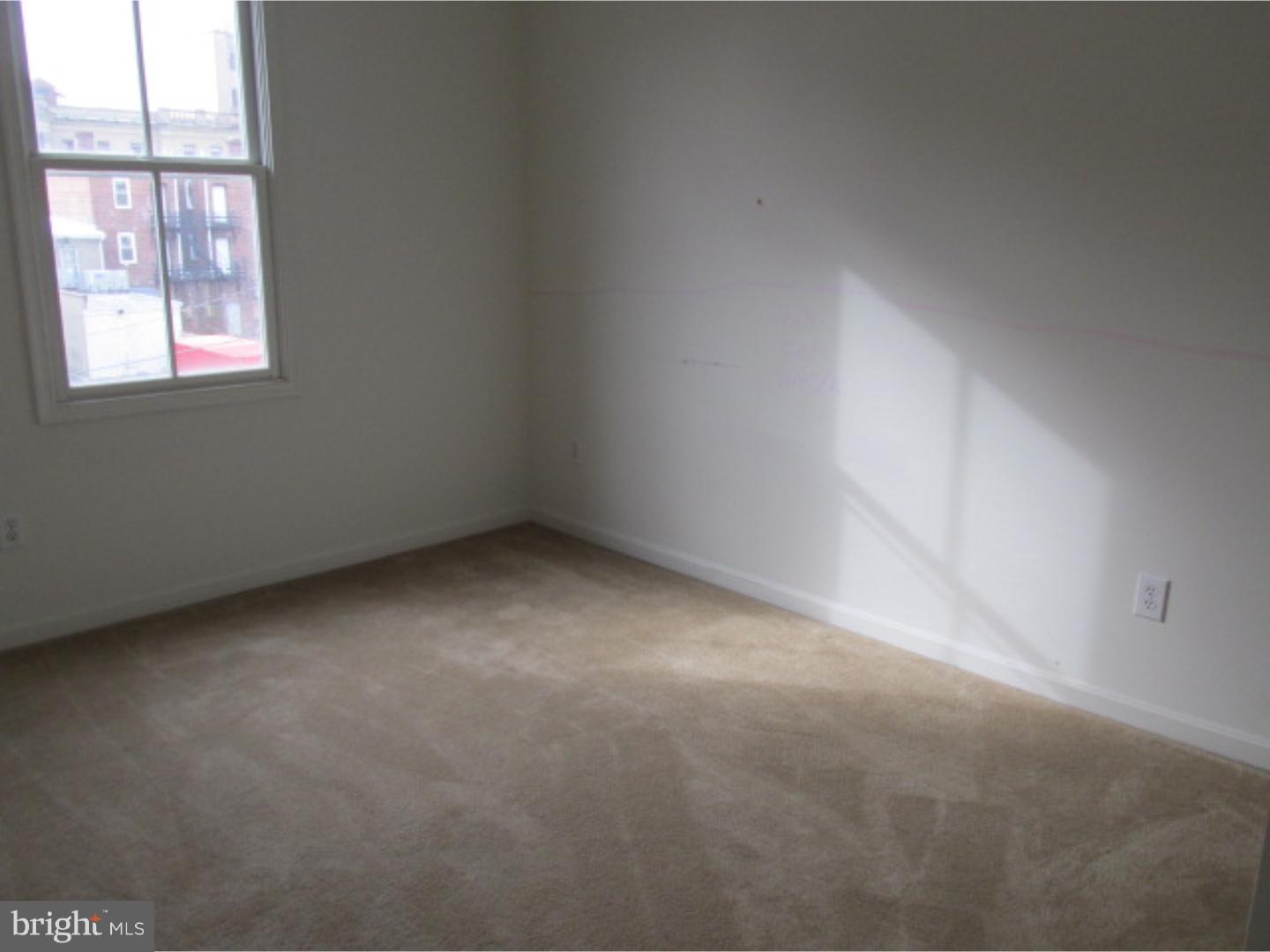 151 Jackson Street Trenton, NJ 08611 - Photo 8 of 13