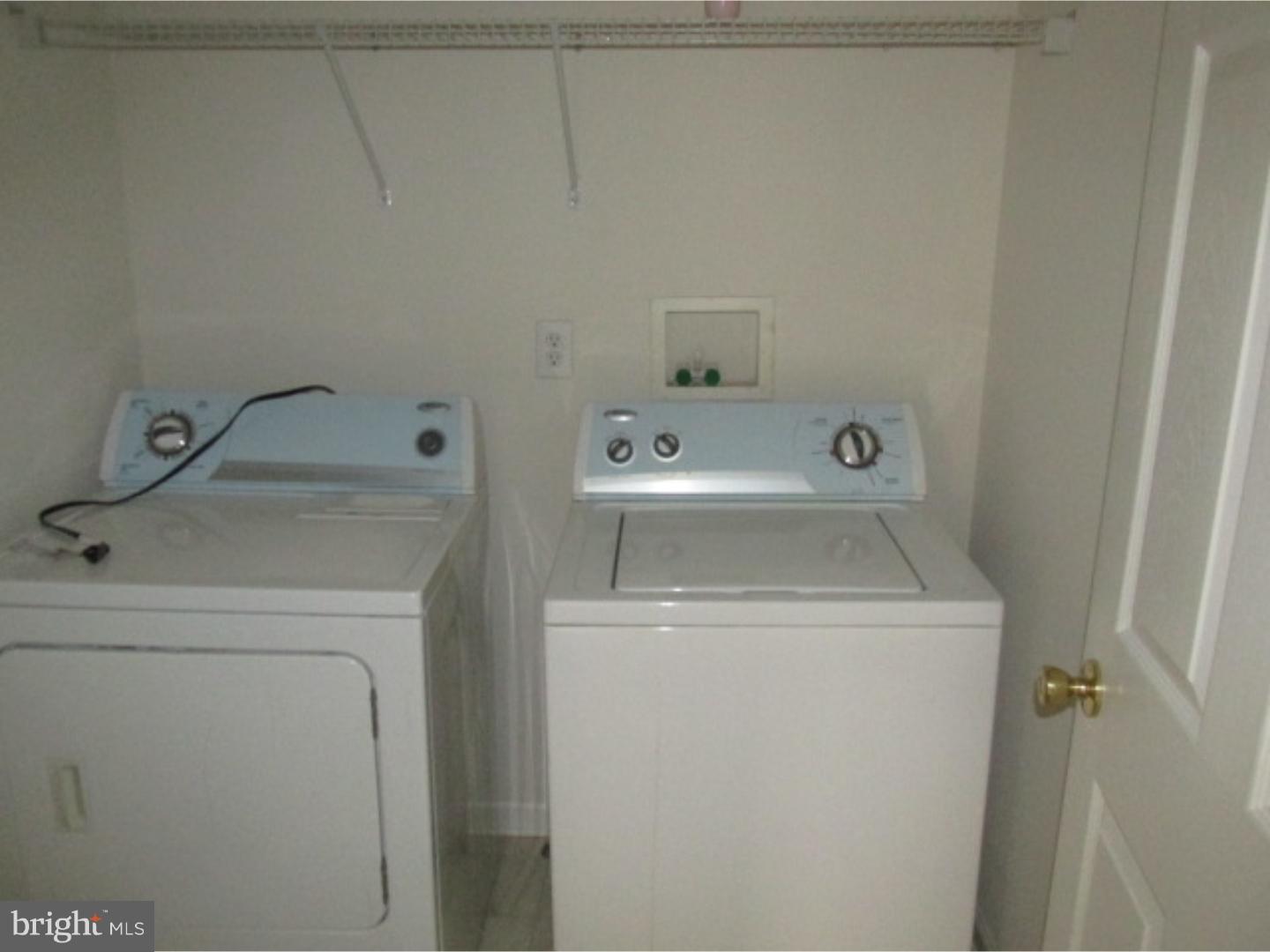 151 Jackson Street Trenton, NJ 08611 - Photo 10 of 13