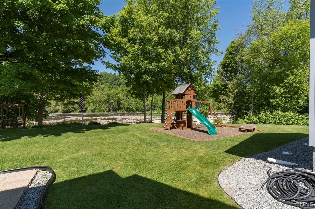 41 Riverside Drive Wilna, NY 13628 - Photo 45 of 50