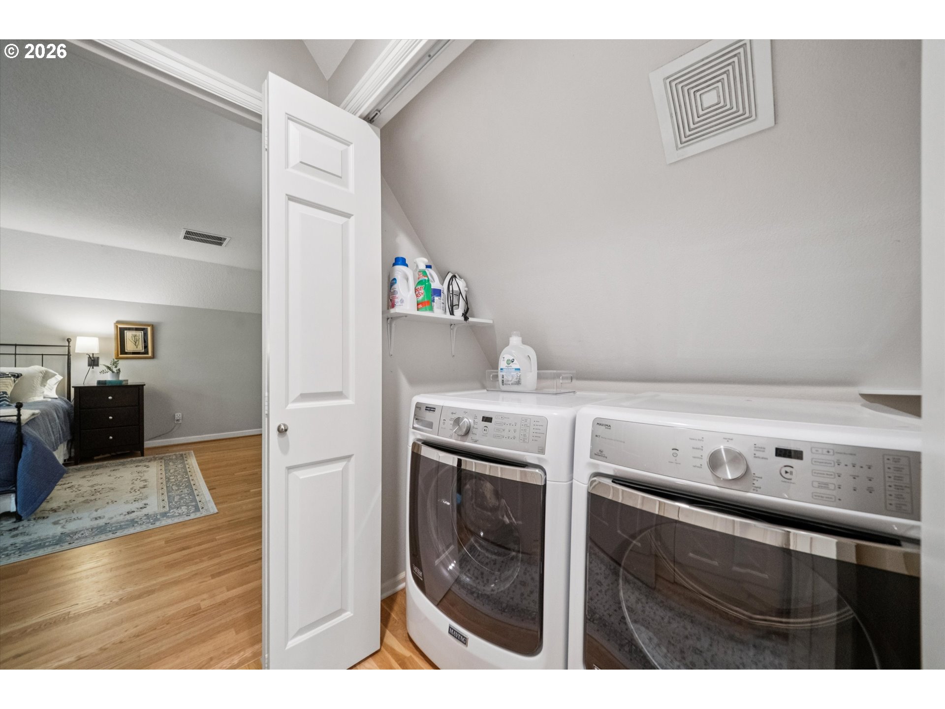 9931 Northwest Abbey Road Portland, OR 97229 - Photo 21 of 29 Gallery Image 21