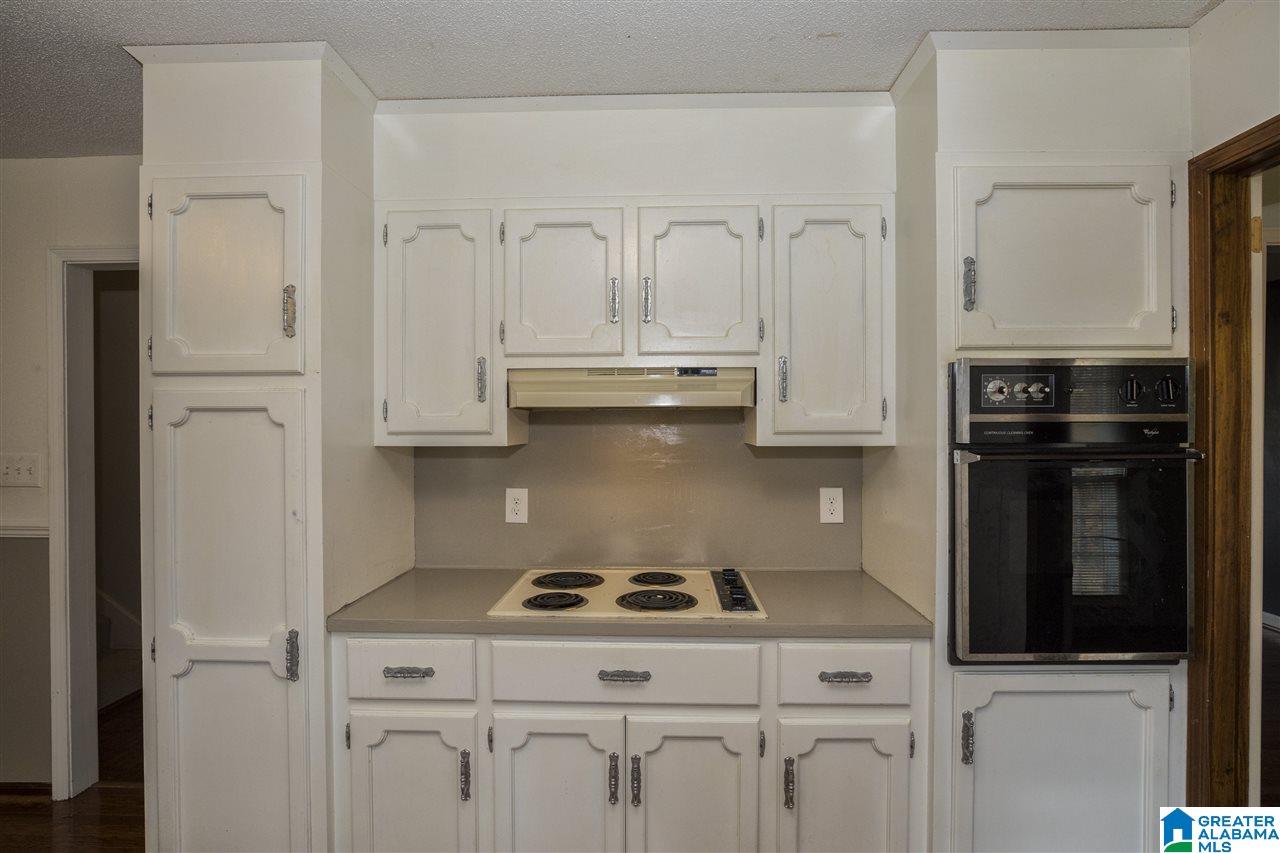 2330 Misty Ridge Circle Birmingham, AL 35226 - Photo 9 of 33