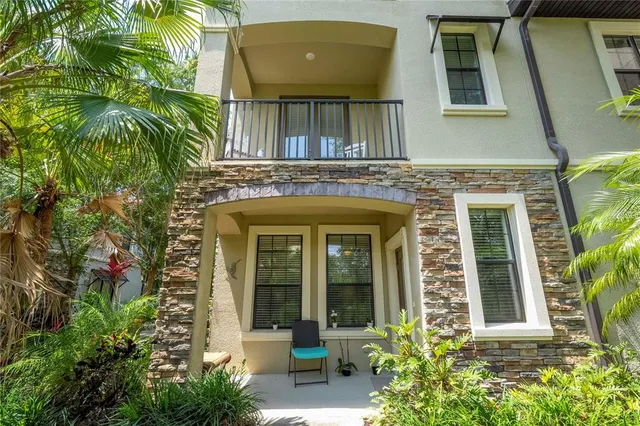 $3,400 | 1327 Shinnecock Hills Drive, Davenport, FL 33896